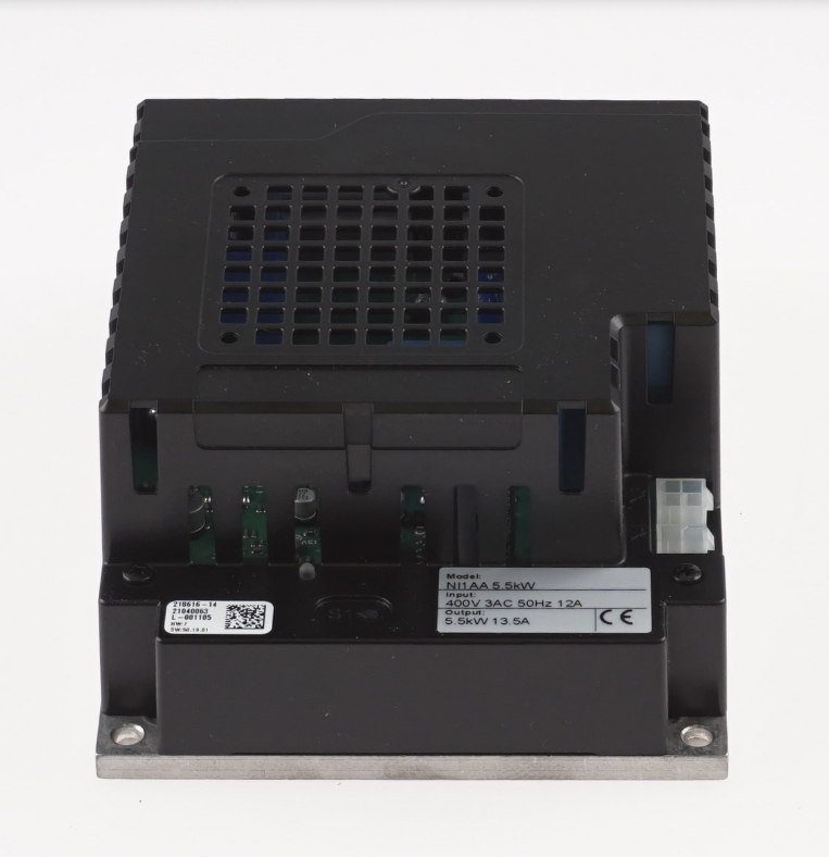 NIBE Inverter NI1AA 5.5kW - 718470