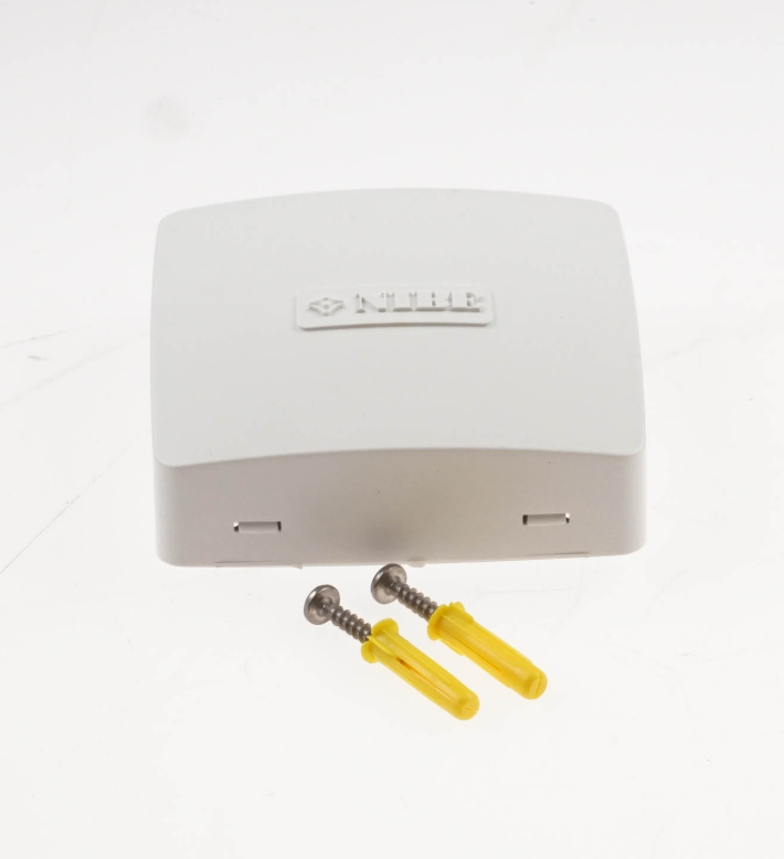 NIBE Outdoor Sensor (Fighter) - 518177