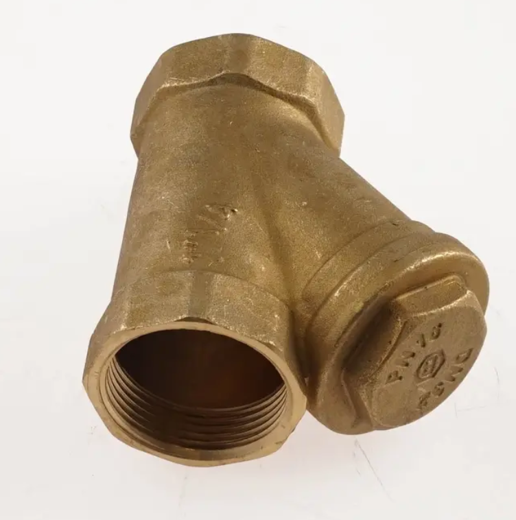 NIBE Particle Filter R32 - 524261