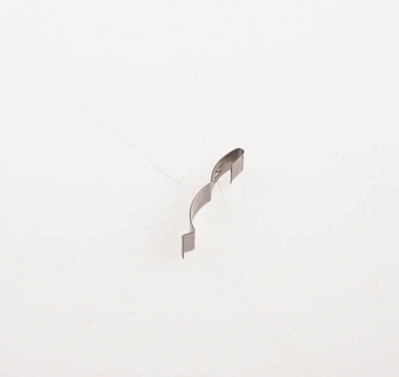 NIBE Sensor Clip