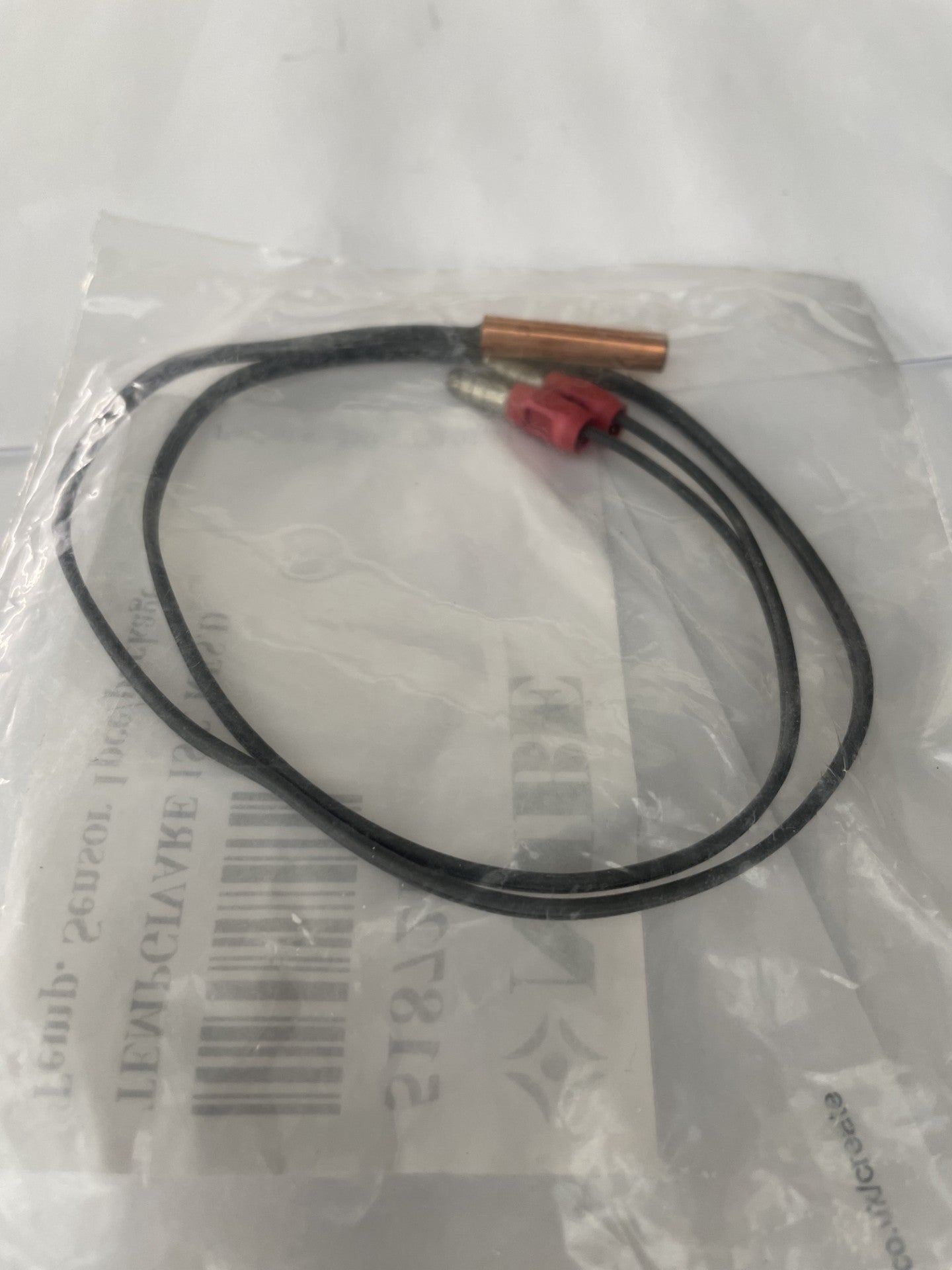 NIBE Temperature Sensor