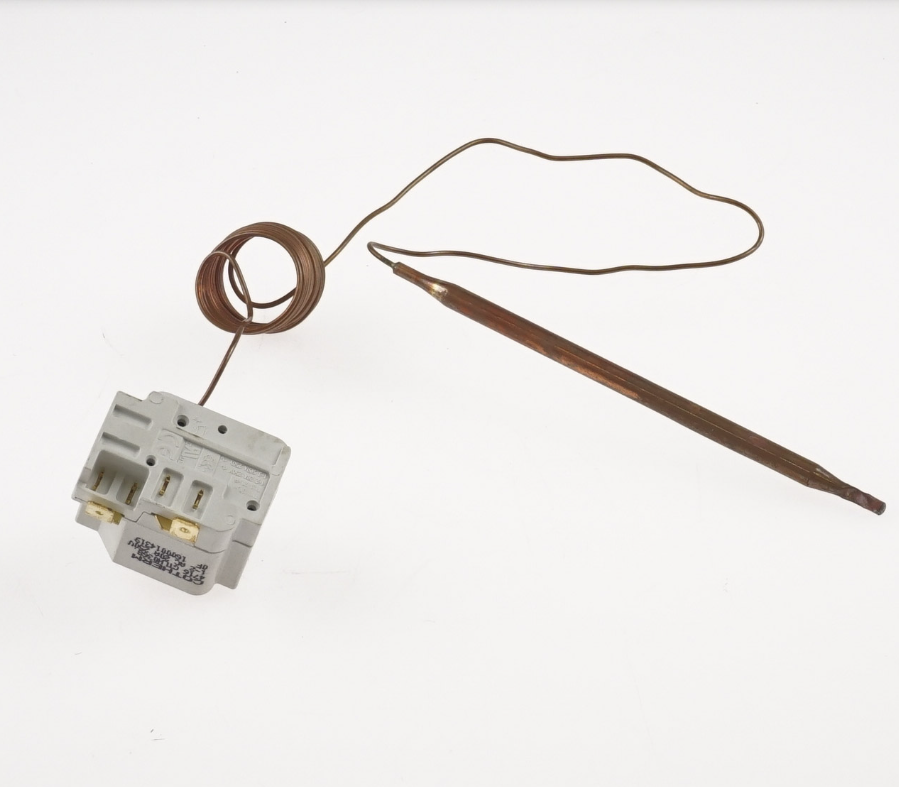 NIBE Thermostat - 518642