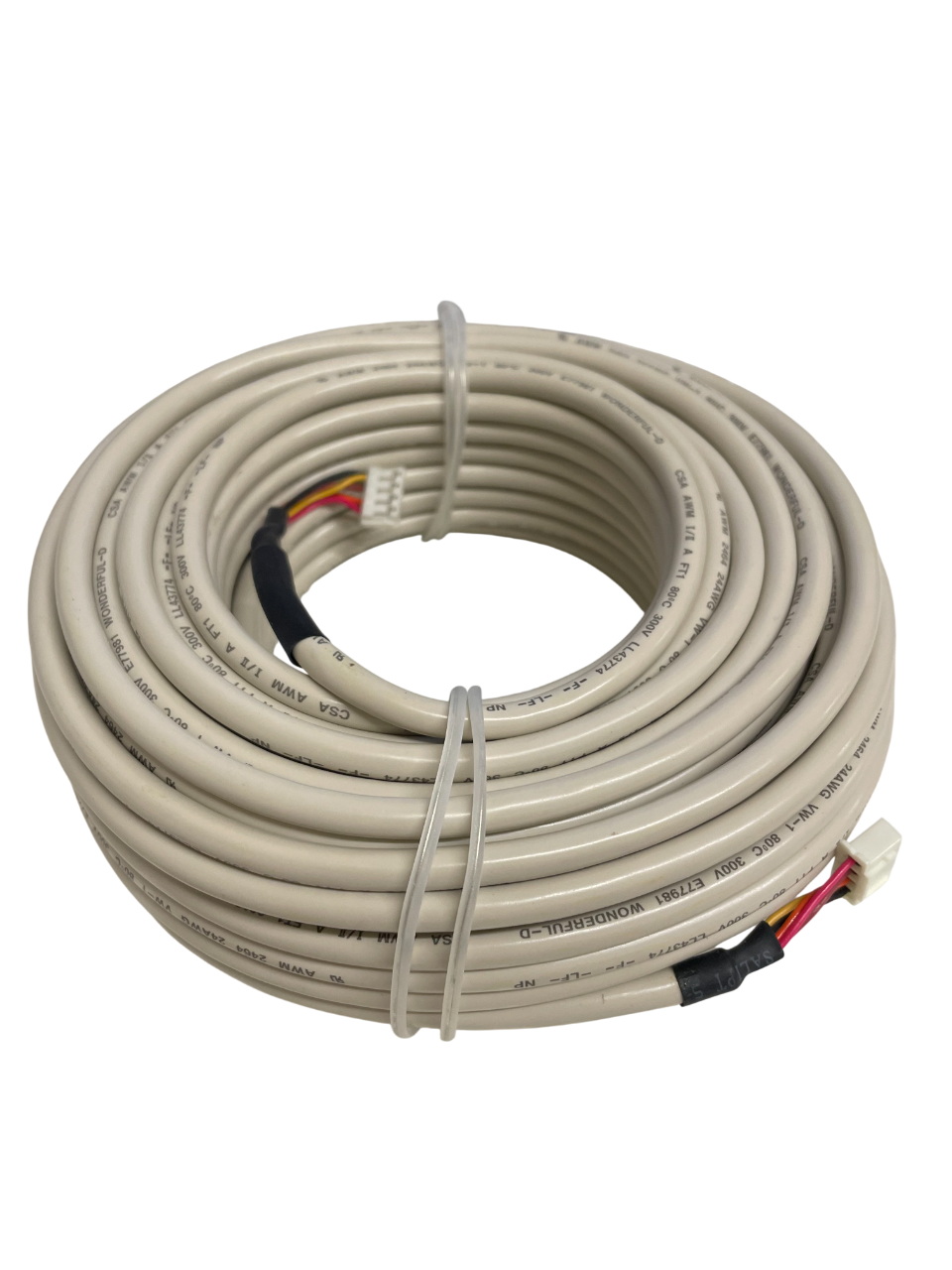 Panasonic Control - CWA75C3689