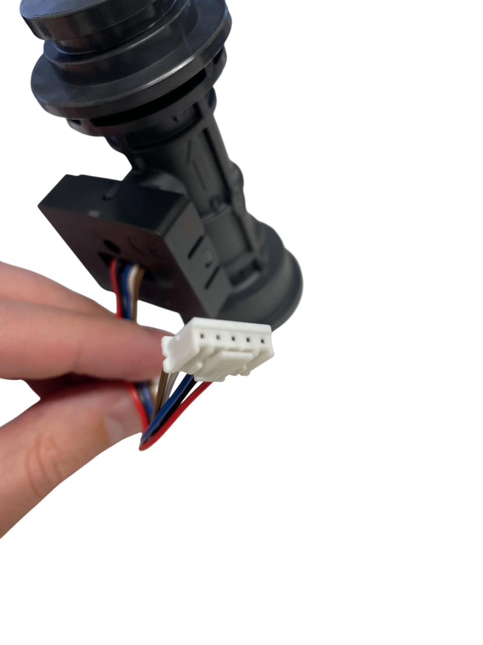 Panasonic Flow Switch ACXB62-00931