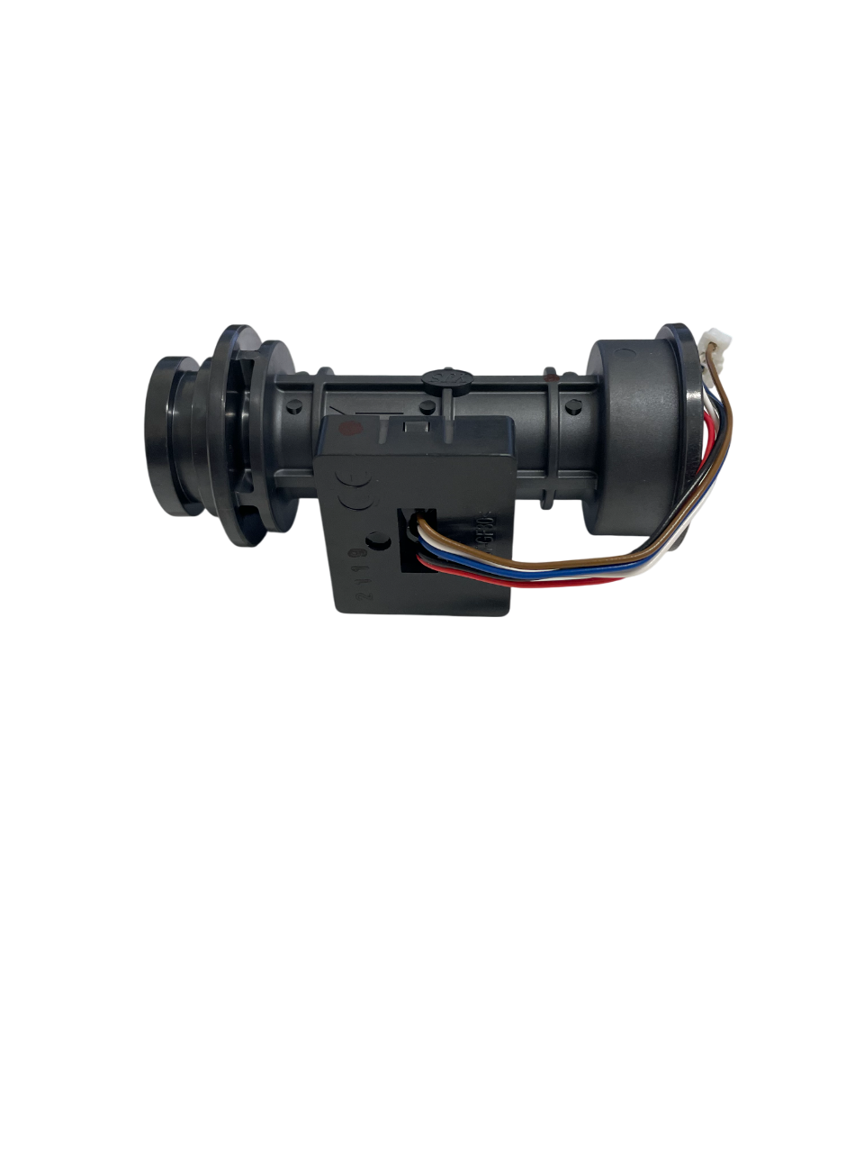 Panasonic Flow Switch ACXB62-00931