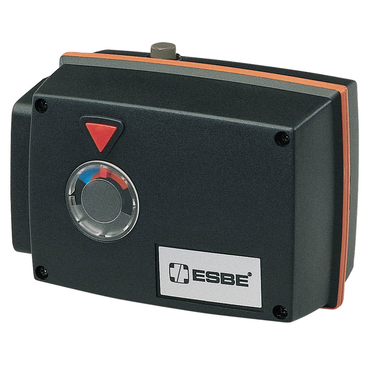 ESBE 90 2-point Actuator 230V