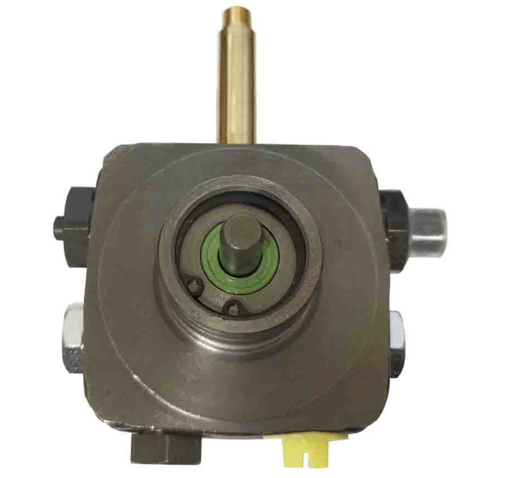 RDB1 50-70SH GRANT oil burner