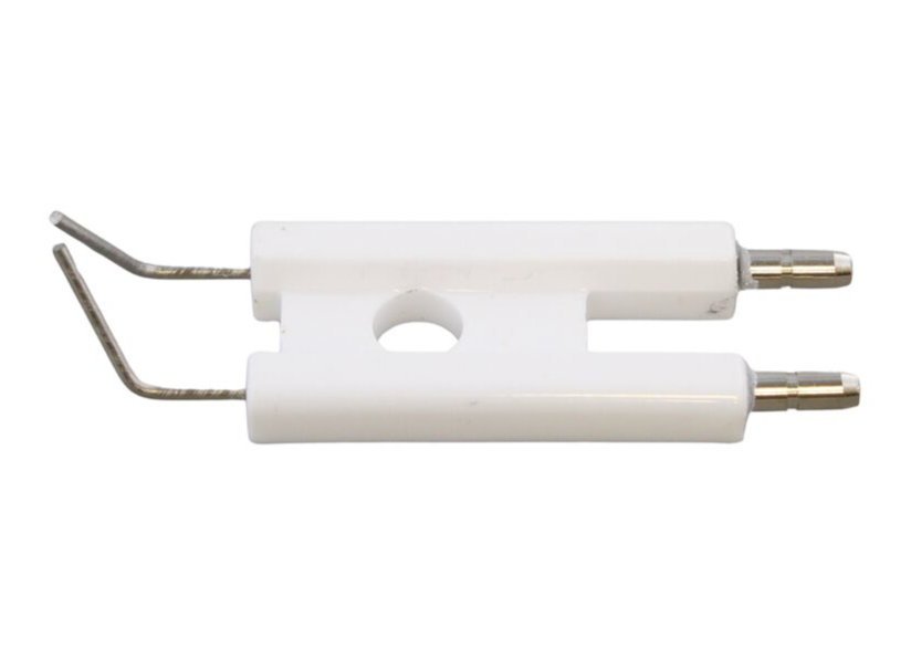 Riello Electrodes (15-26kW) - Z20018545