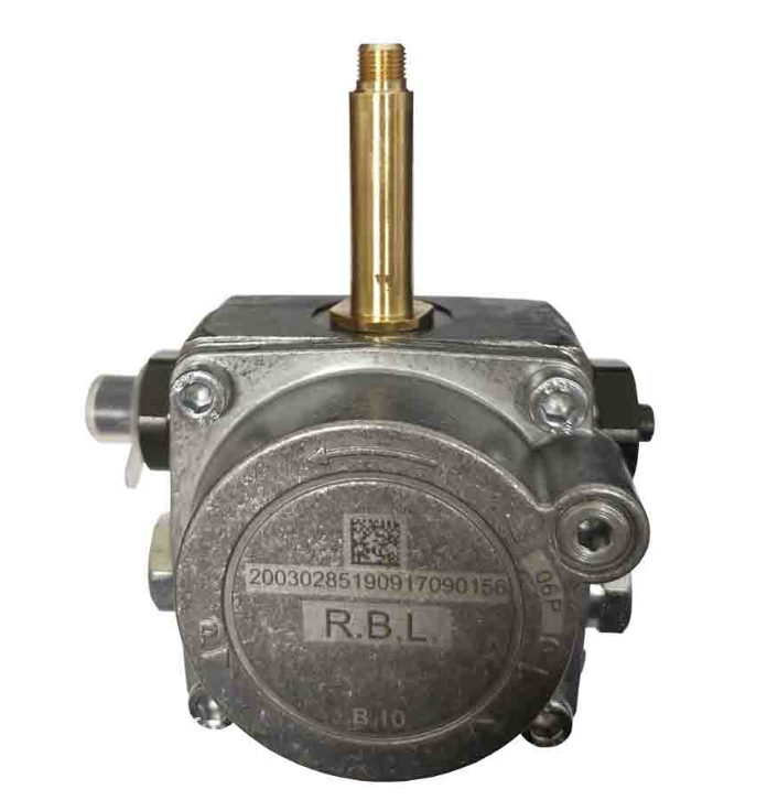 Riello 20030953 RBD Oil Pump