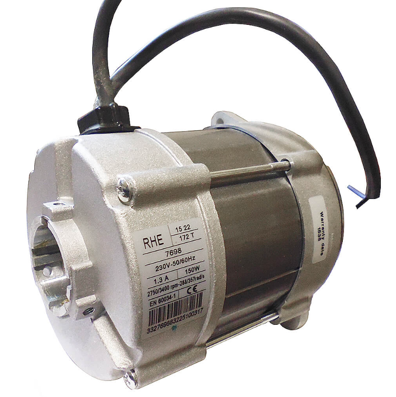 Riello Motor RDB3.2 - Z3008964