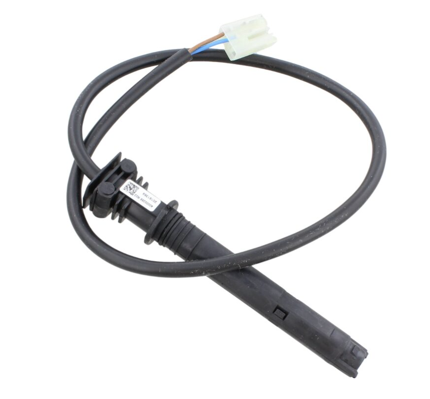 Riello 20193432 Photodiode (analogue) - Z20193432