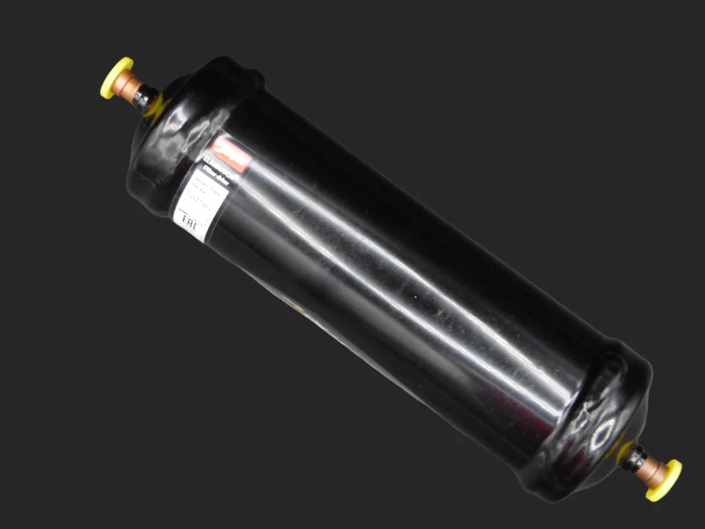 NIBE Filter Drier