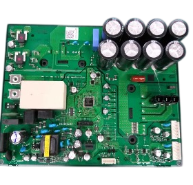 Samsung Assy PCB Inverter HW - DB92-05645A