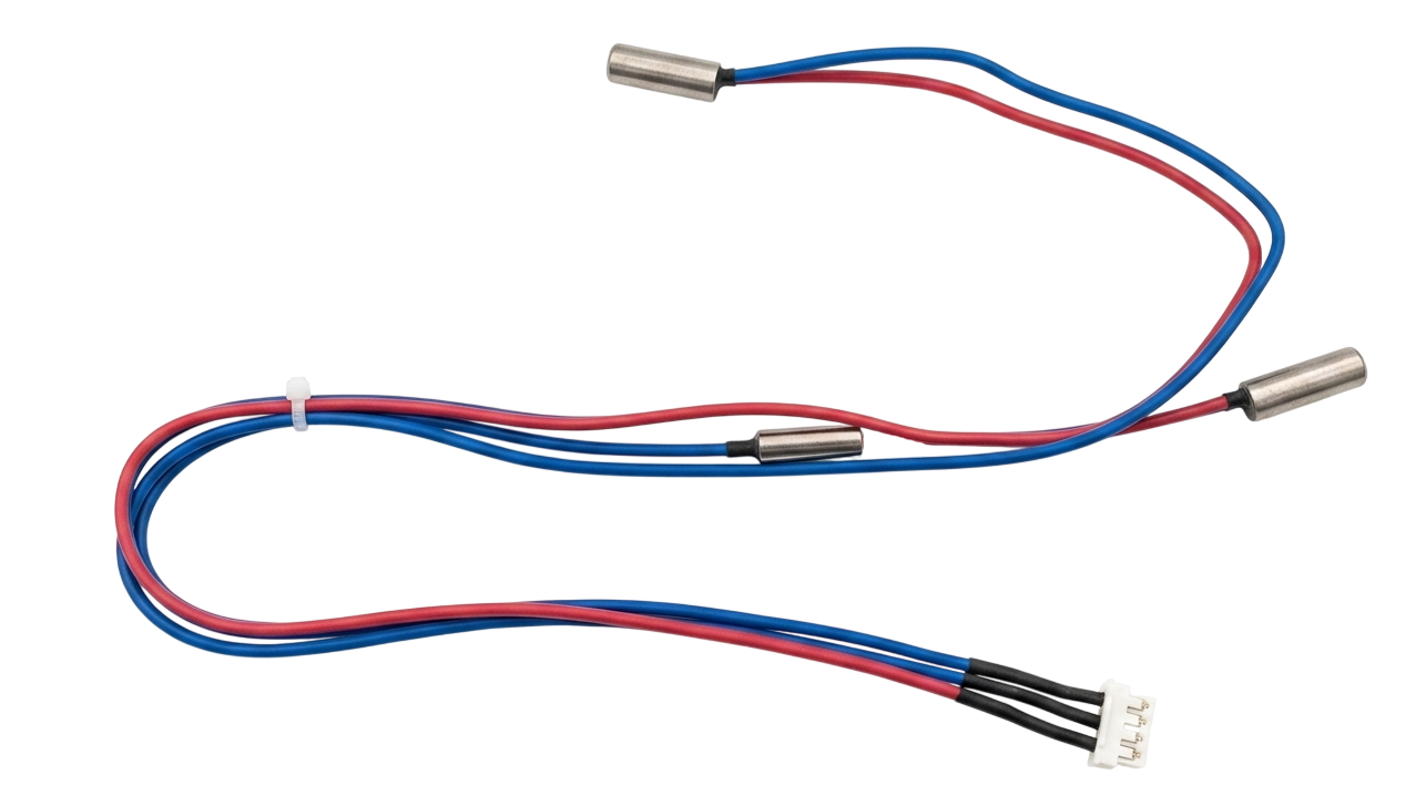 Samsung Thermistor DB95-05019A