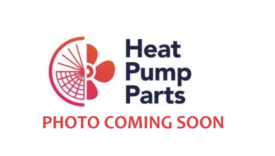 Dimplex Thermostat/Cut‐Out‐XLN 18/24 CXL - 300000701