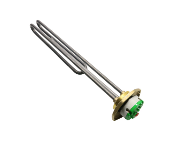 Dimplex 3kW Immersion Heater & Thermostat - 100000051