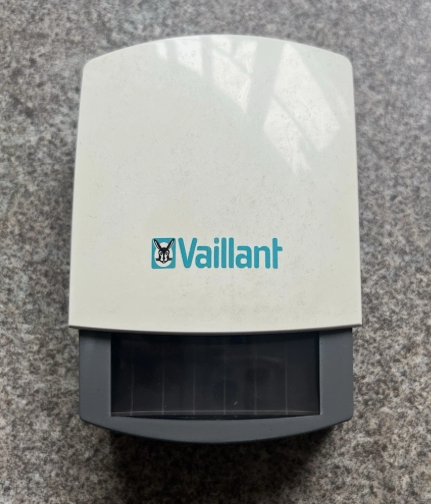 Vaillant Outdoor Sensor - 0020257762