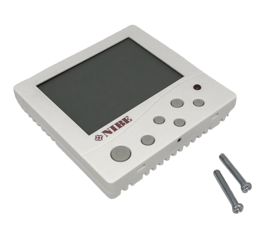 NIBE Room Thermostat - 518400