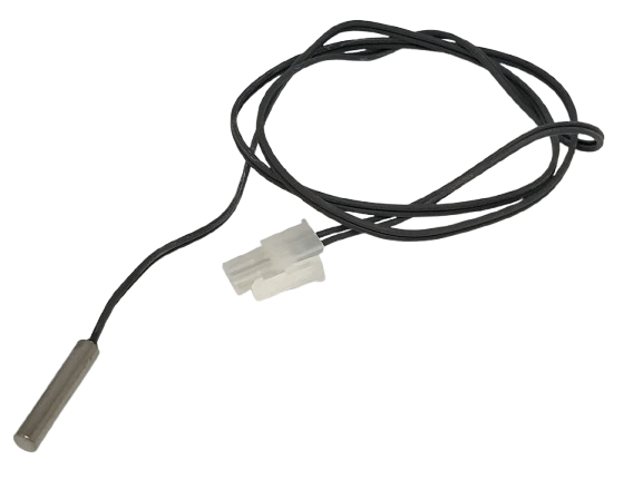 NIBE Temperature Sensor Temperature 518729