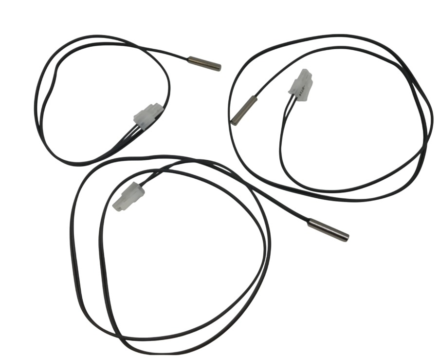 NIBE Temperature Sensor 518357