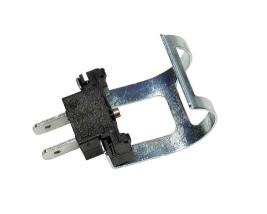 Vaillant Temp Sensor - 0020269357