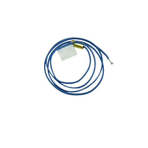 Grant BTC Sensor (Blue) - HPAS02L