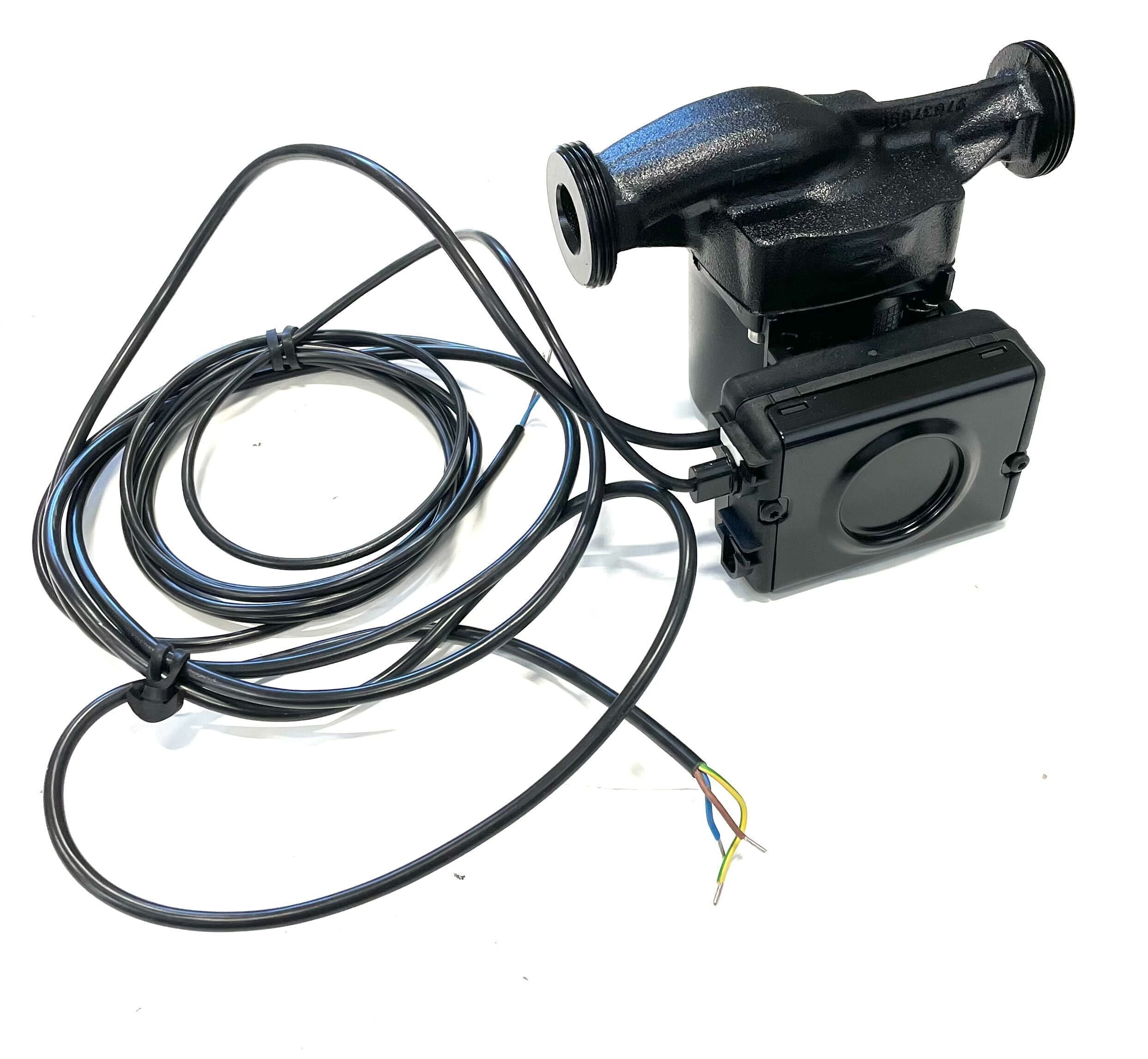 NIBE CPD 11-25/75 Speed Controlled Circulation Pump - 067320