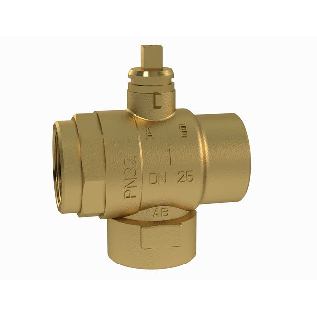 LK 527 3W