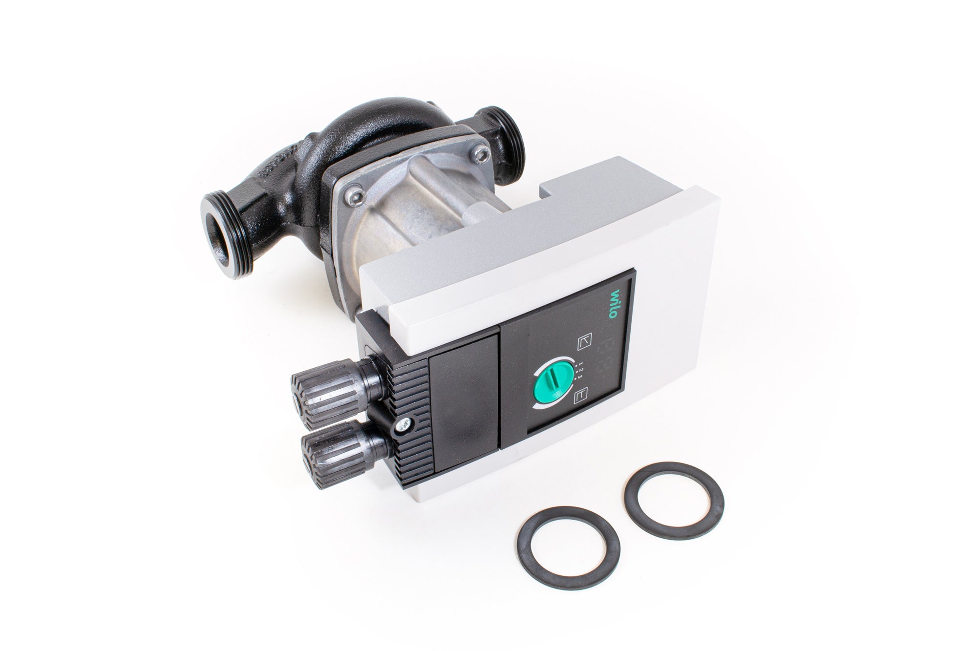 WILO YONOS PARA HF 25/0,5-10 - 086L5121 / 200632