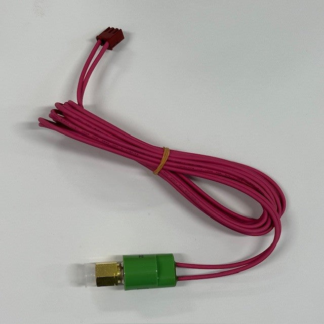 Daikin High Pressure Stat / Switch - 1365553