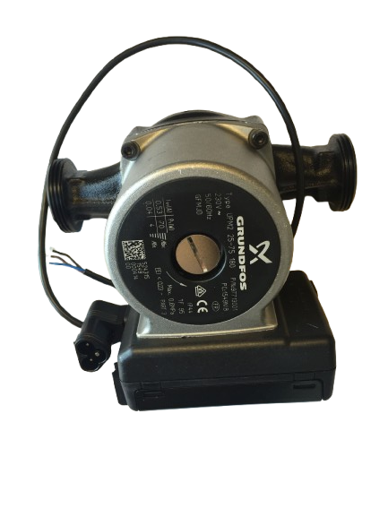 524413 NIBE Circulation Pump