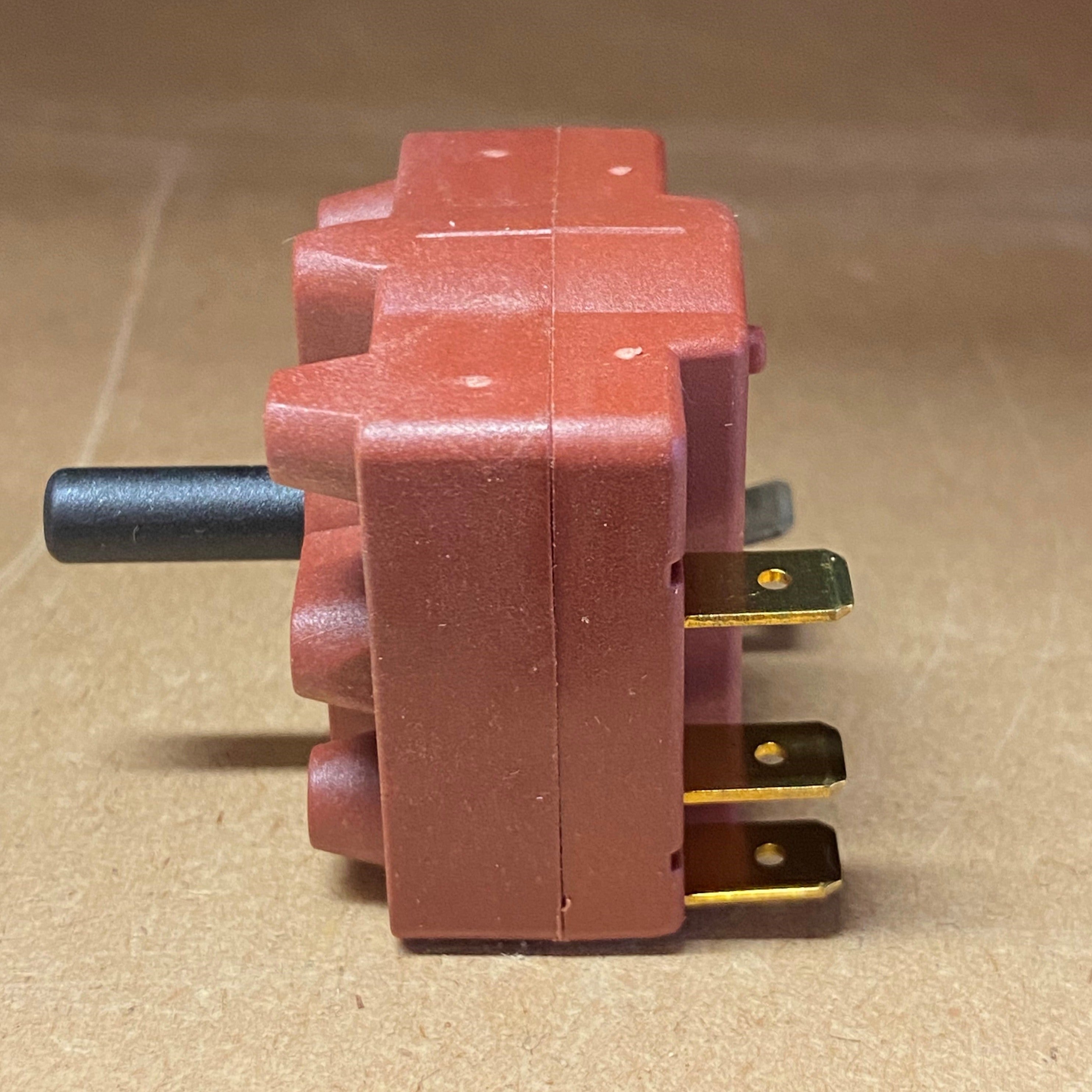 NIBE Selector Switch - 618366