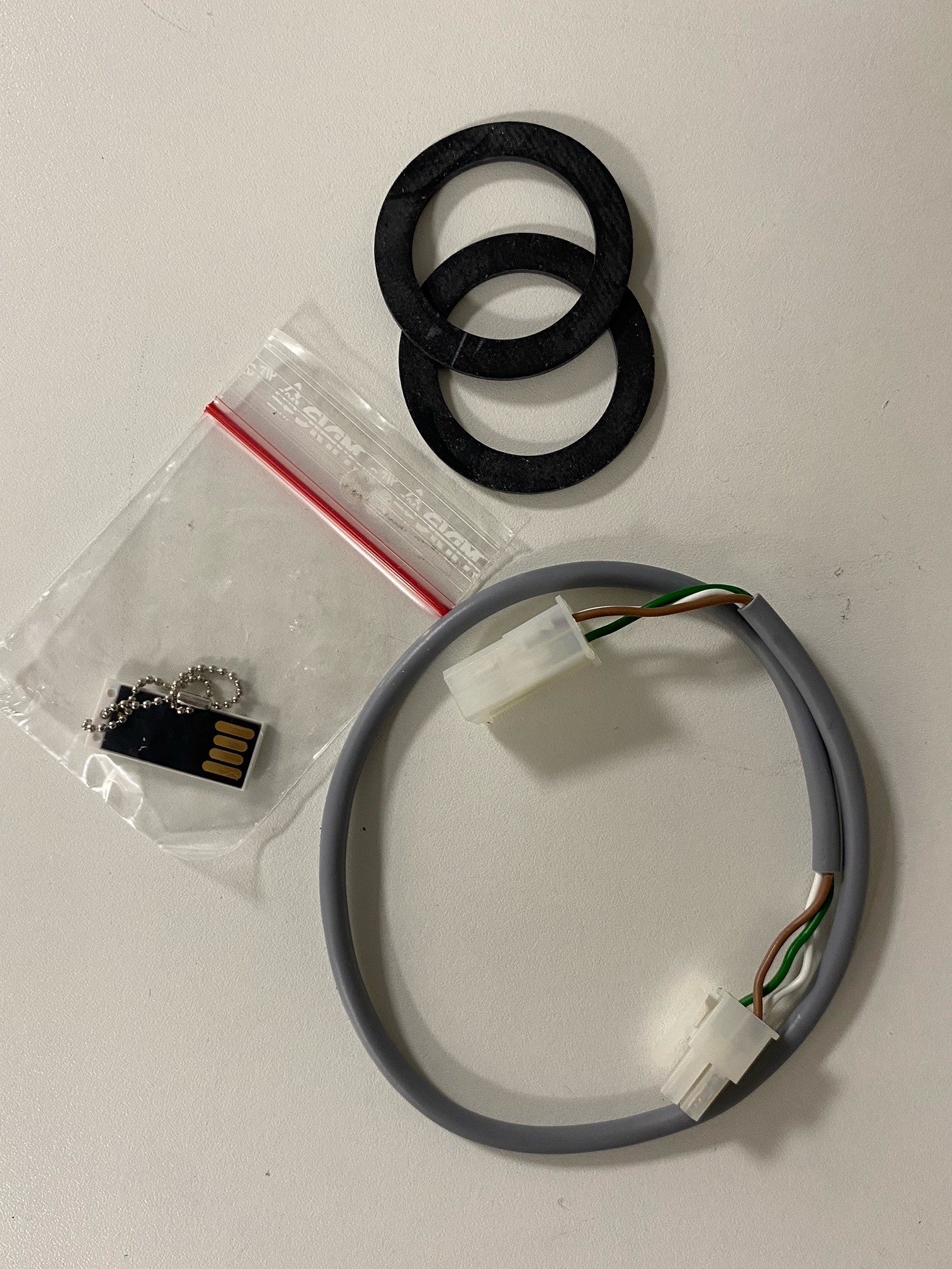 NIBE Brine Circulation Pump - 624905