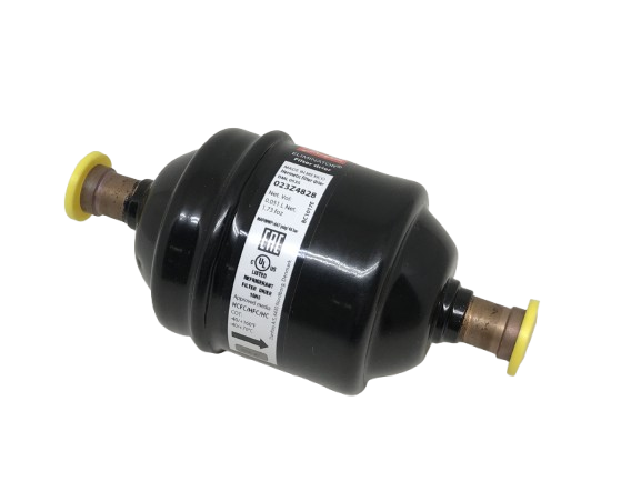 624952 NIBE Filter drier Benchmark