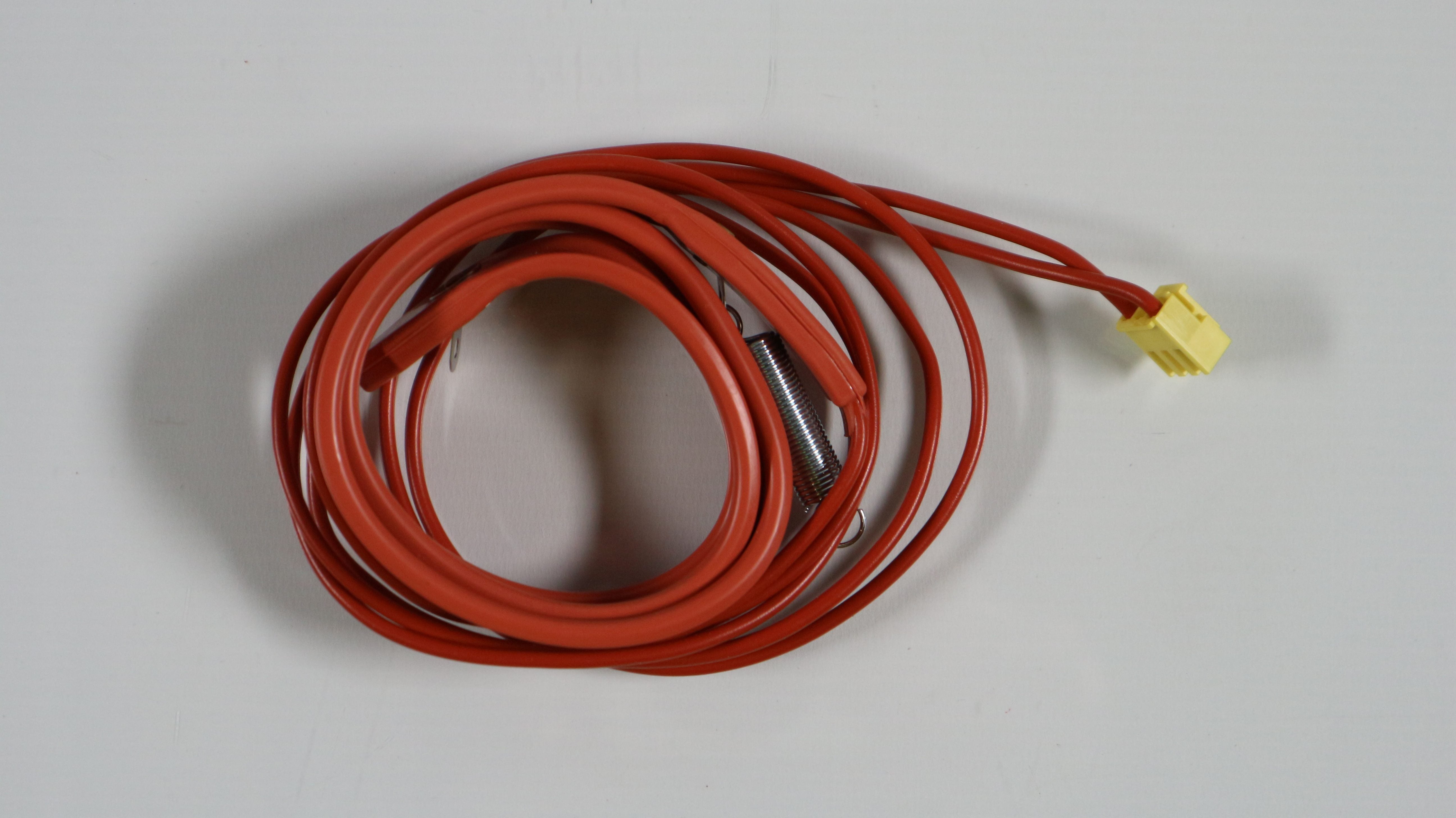 Daikin Crankcase Heater 33W / 240V - 1296330