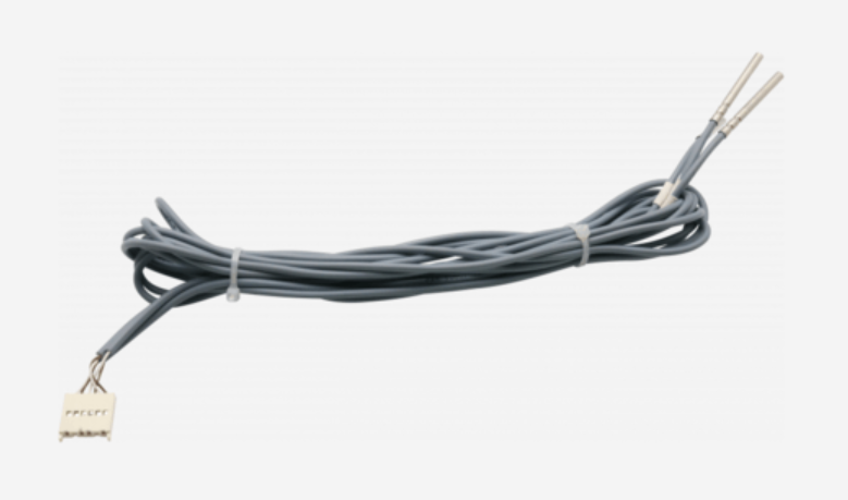 Dimplex Sensor NTC TT4 - 1754670