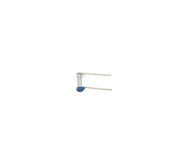 Dimplex Thermal Link - 0850372