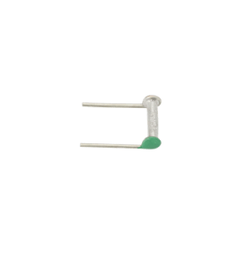 Dimplex Thermal Link - 0851292