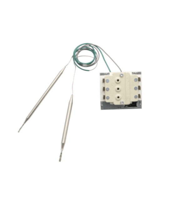 Dimplex Thermostat - P - 1512001