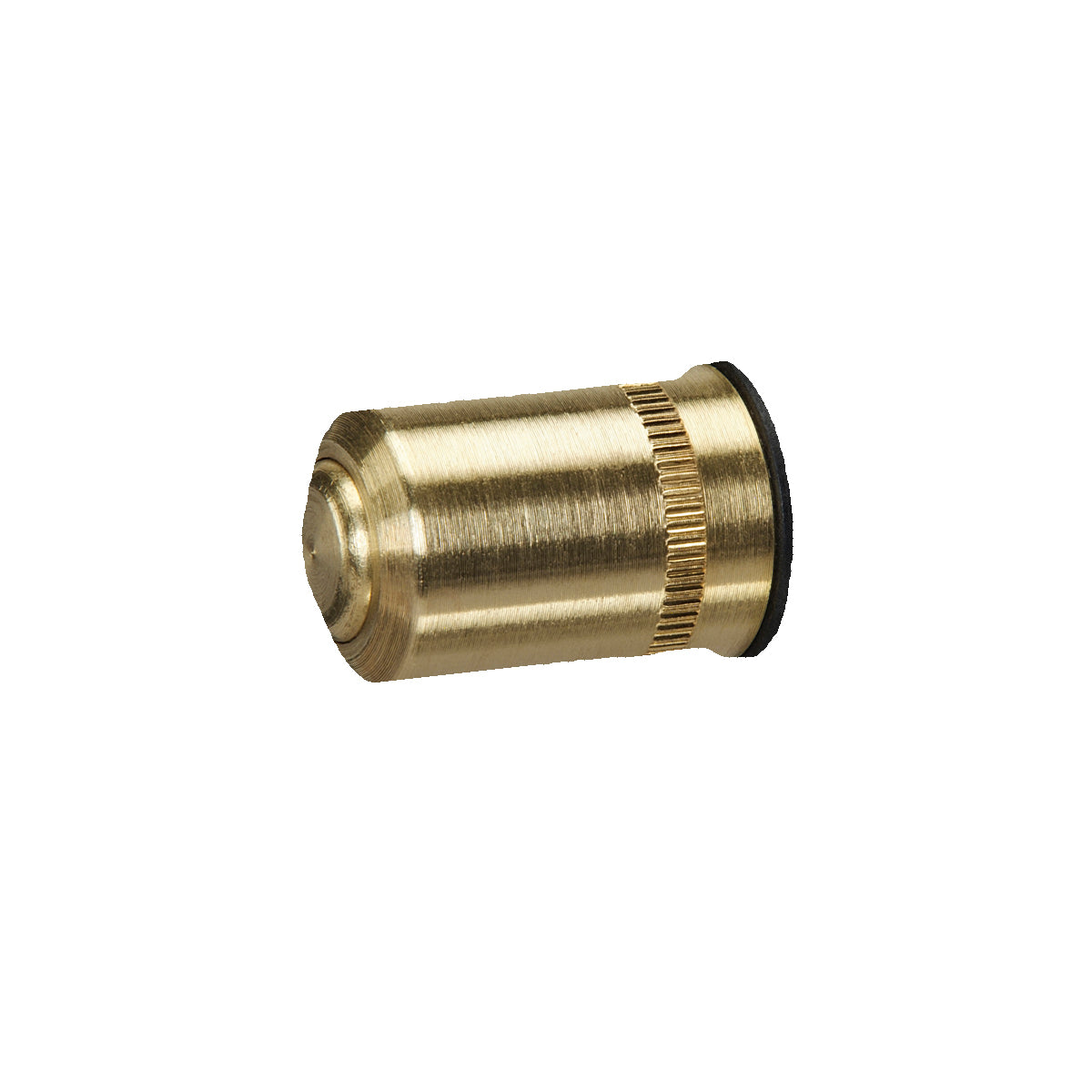 ESBE Check Valve - VCA100