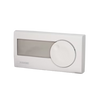 ESBE Room Thermostat (Wireless) - CRB913 - 17055500