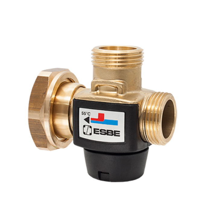 ESBE VTC317 - 51002300