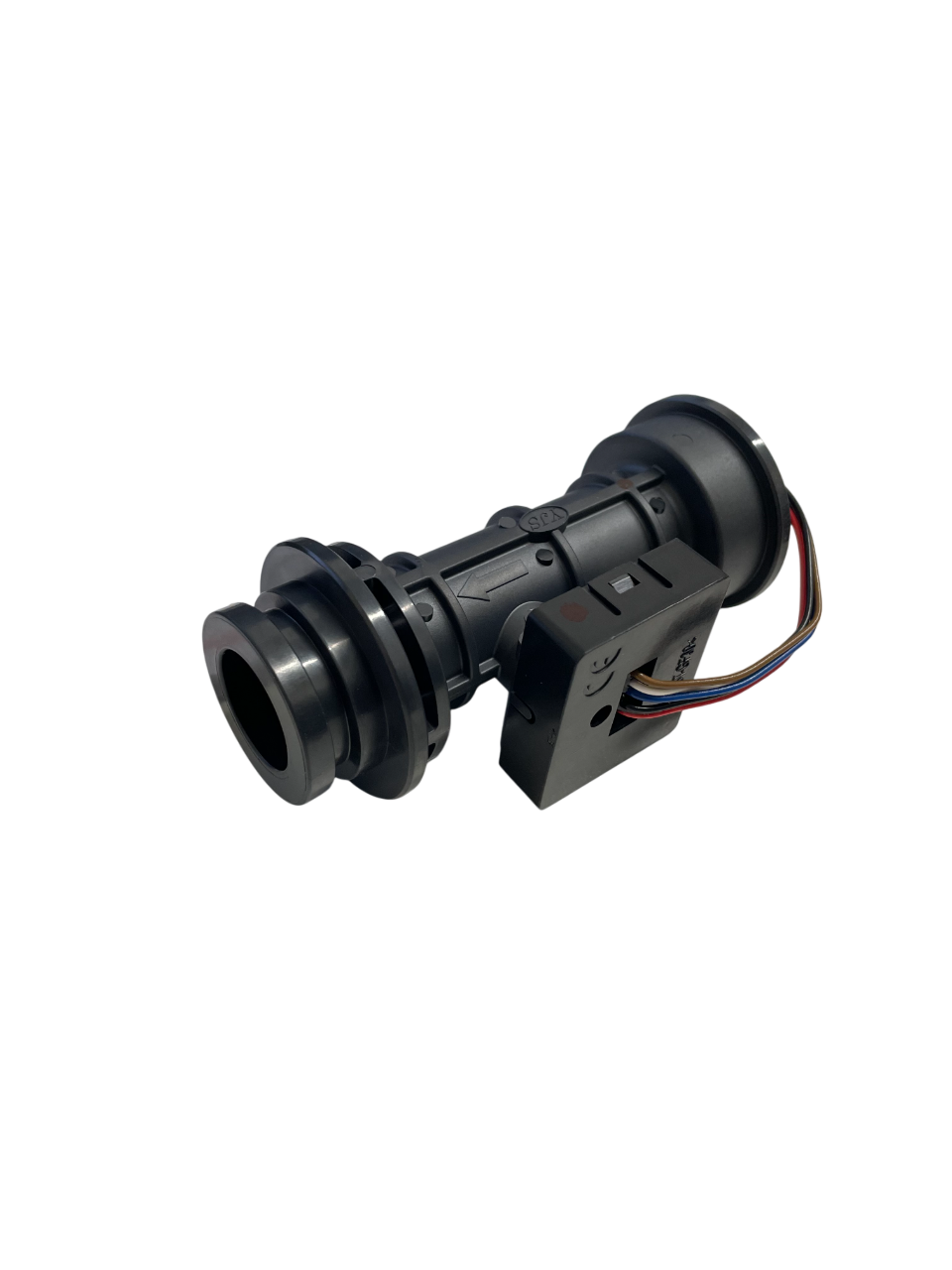 Panasonic Flow Switch ACXB62-00931