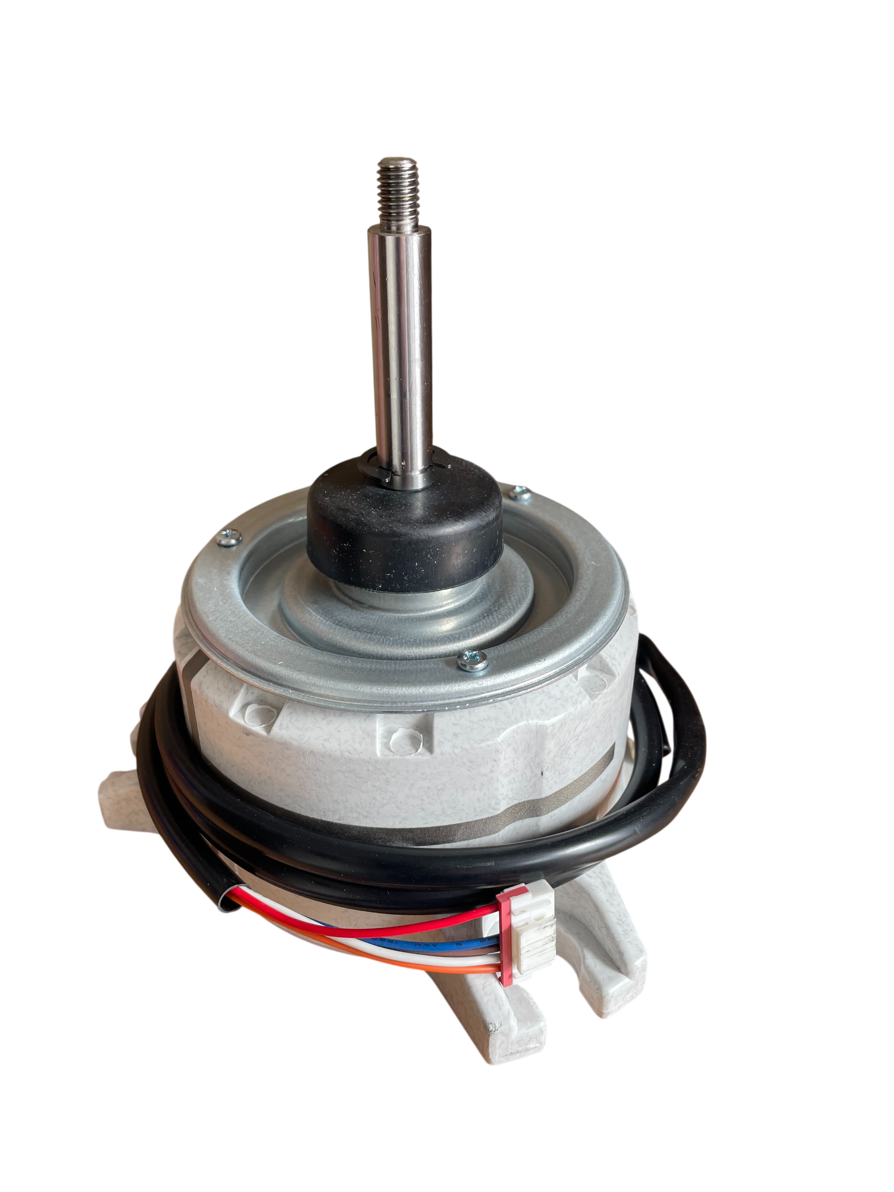 LG Motor Assembly DC Outdoor - 4681A20172Q