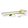 Silent+ Mini Lime Slimline Plug & Play - FP3319/5