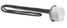 Mitsubishi Immersion Heater - 682007