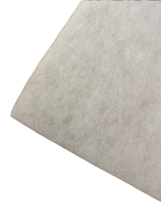 NIBE F730 filter