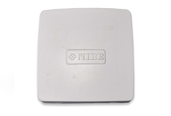 NIBE room sensor