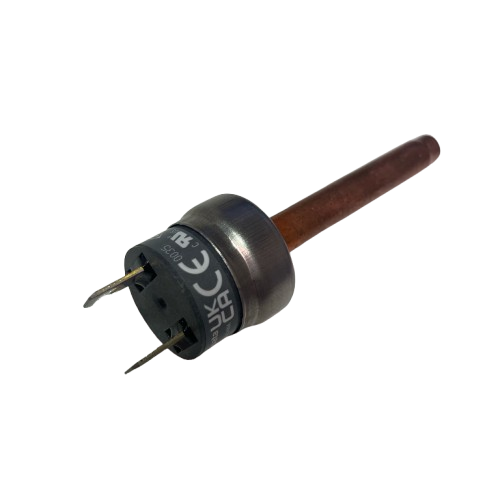 CWA101013 Panasonic Heating Pressure Switch Pressostat PS80-17-0001