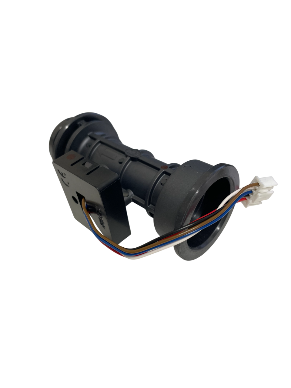 Panasonic Flow Switch ACXB62-00931